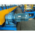 High Speed Deck Floor Roll Forming Machine Structure Machinery